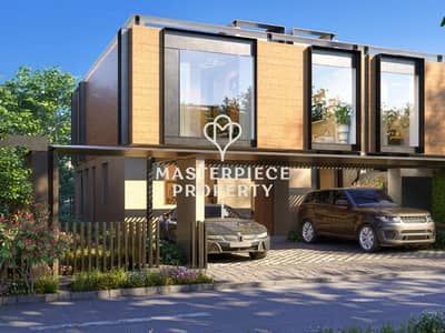 masterpiece-property-llc-big-1