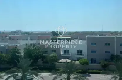 masterpiece-property-llc-big-0