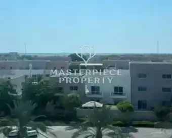 masterpiece-property-llc