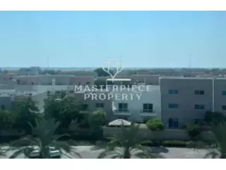 masterpiece-property-llc-small-0