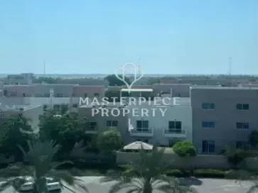 masterpiece-property-llc