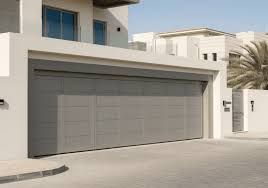automatic-garage-door-dubai-macro-doors-llc-big-0
