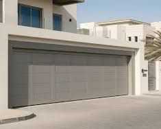 automatic-garage-door-dubai-macro-doors-llc