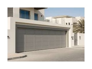 automatic-garage-door-dubai-macro-doors-llc-small-0