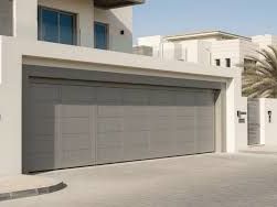 automatic-garage-door-dubai-macro-doors-llc