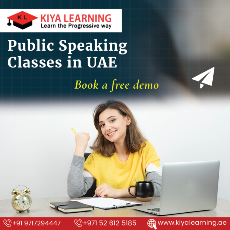 public-speaking-classes-in-uae-kiya-learning-big-0