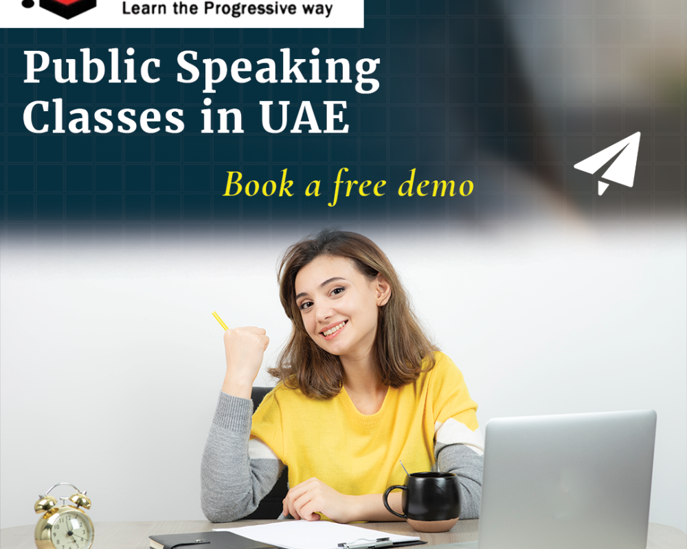 public-speaking-classes-in-uae-kiya-learning