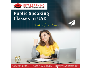 public-speaking-classes-in-uae-kiya-learning-small-0