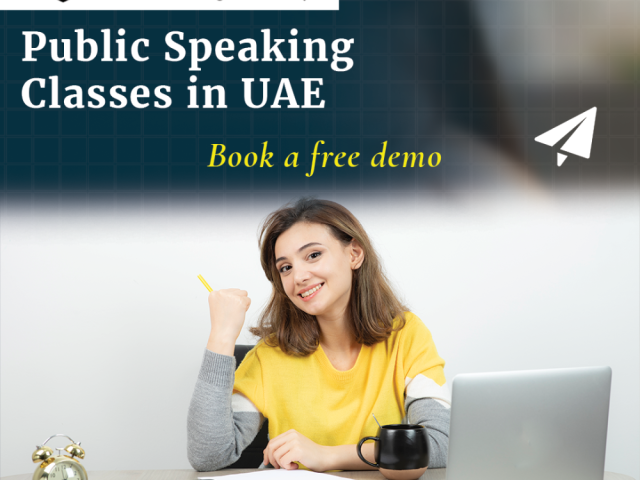 public-speaking-classes-in-uae-kiya-learning