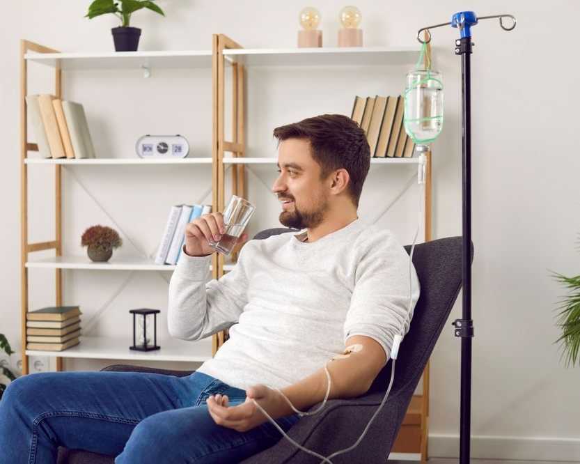 hangover-iv-therapy-science-or-hype