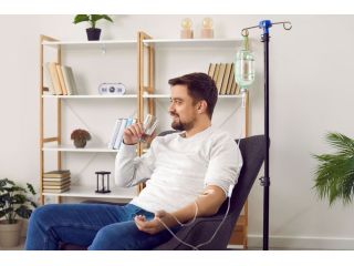 hangover-iv-therapy-science-or-hype-small-0