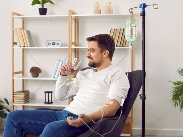 hangover-iv-therapy-science-or-hype