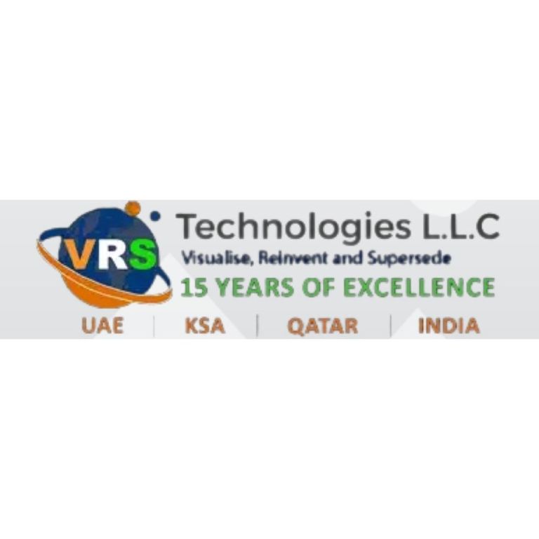 complete-managed-it-services-in-dubai-for-it-management-big-0