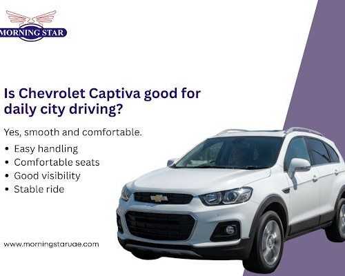 explore-dubai-freely-with-self-drive-rentals