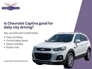 explore-dubai-freely-with-self-drive-rentals-small-0