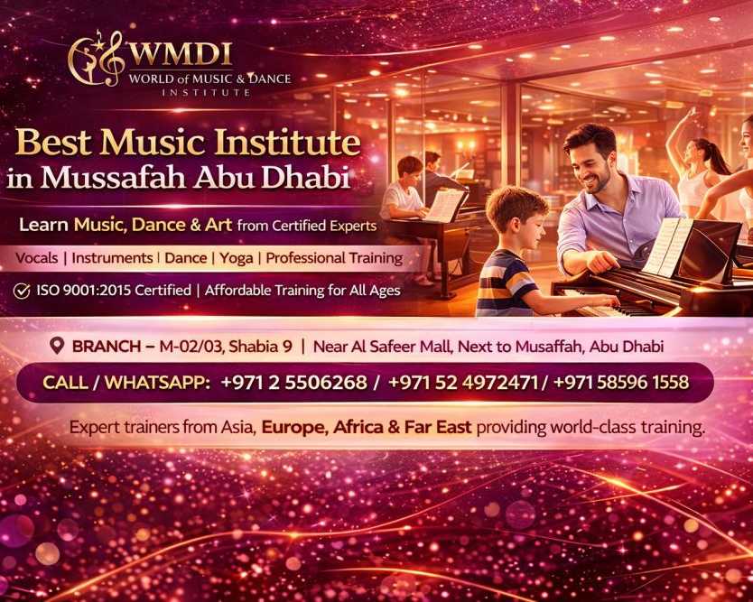 join-a-trusted-music-and-dance-academy-in-mussafah-abu-dhabi