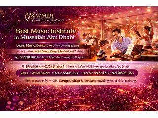 join-a-trusted-music-and-dance-academy-in-mussafah-abu-dhabi-small-0