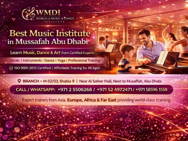 join-a-trusted-music-and-dance-academy-in-mussafah-abu-dhabi