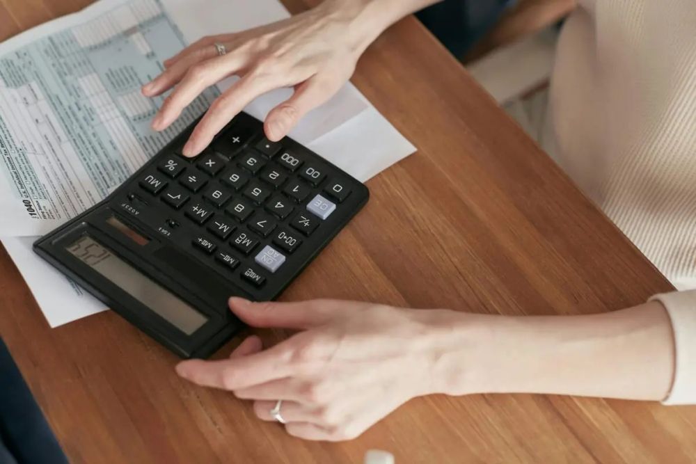best-hr-and-payroll-services-in-dubai-big-0