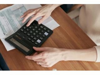 best-hr-and-payroll-services-in-dubai-small-0