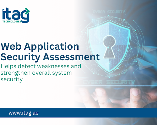 web-application-security-assessment-for-risk-free-operations