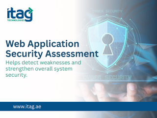 web-application-security-assessment-for-risk-free-operations-small-0
