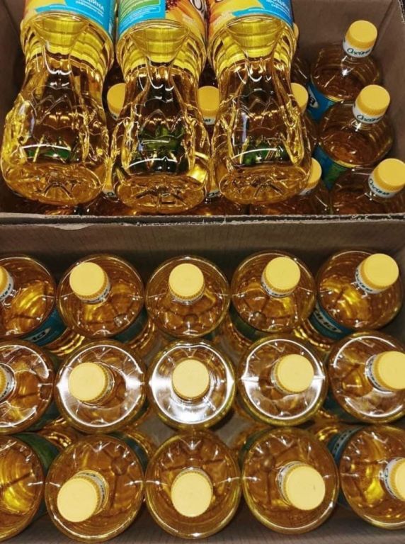 refined-oil-big-4