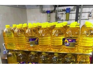 refined-oil-small-0