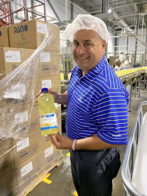 high-oleic-sunflower-oil-big-4