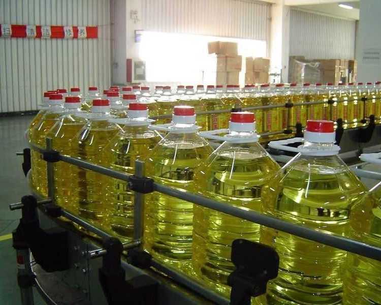high-oleic-sunflower-oil