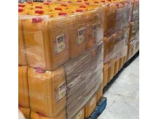 high-oleic-sunflower-oil-small-2