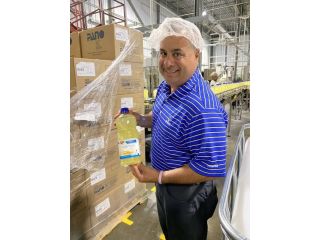 high-oleic-sunflower-oil-small-4