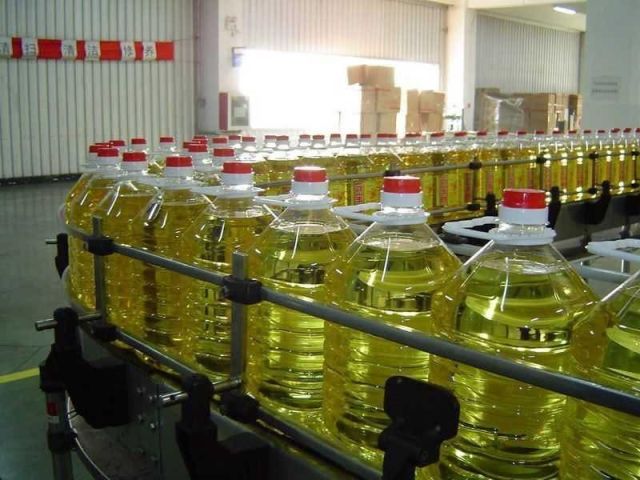 high-oleic-sunflower-oil