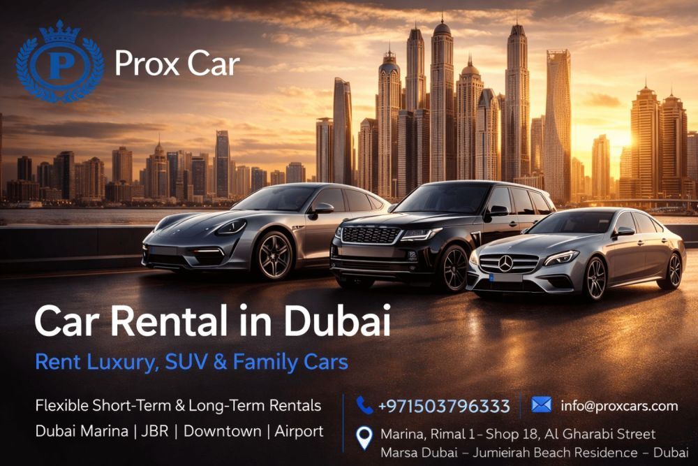 budget-friendly-monthly-car-rental-dubai-by-prox-car-big-0