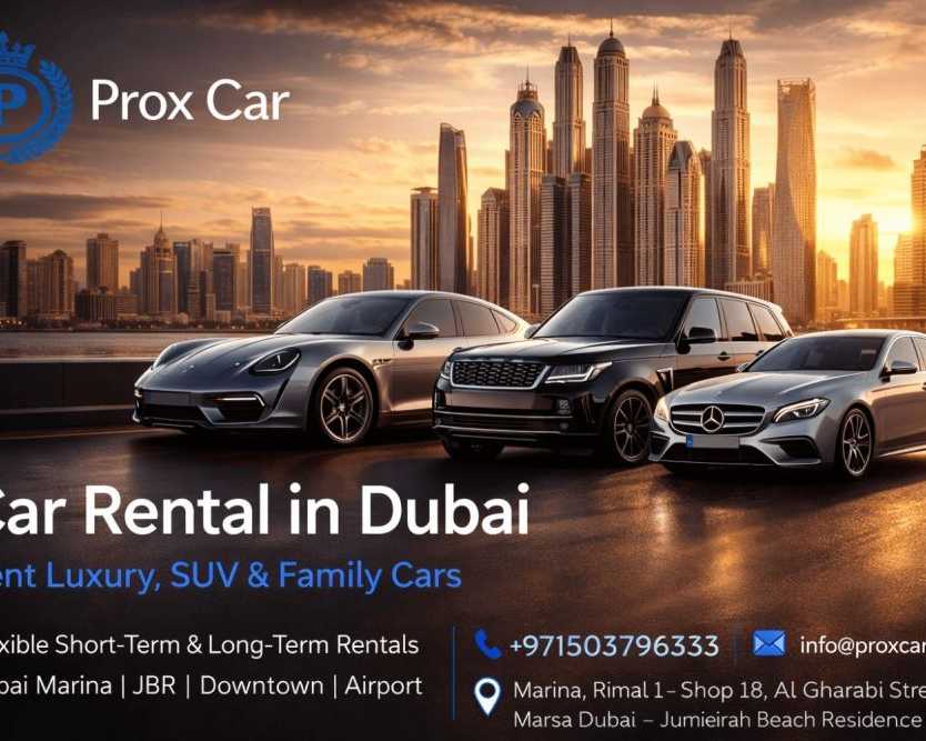 budget-friendly-monthly-car-rental-dubai-by-prox-car