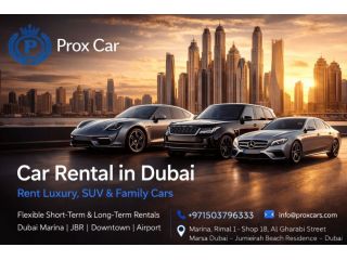 budget-friendly-monthly-car-rental-dubai-by-prox-car-small-0