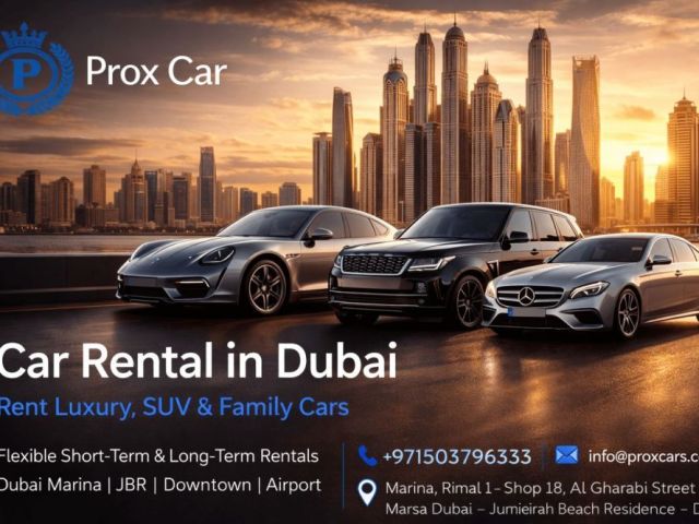 budget-friendly-monthly-car-rental-dubai-by-prox-car