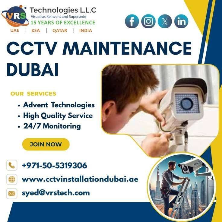 who-can-upgrade-cctv-maintenance-dubai-systems-fast-big-0