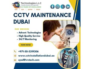 who-can-upgrade-cctv-maintenance-dubai-systems-fast-small-0