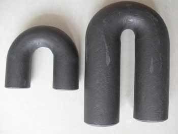 180-degree-elbow-supplier-in-dubai-big-0