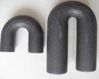 180-degree-elbow-supplier-in-dubai