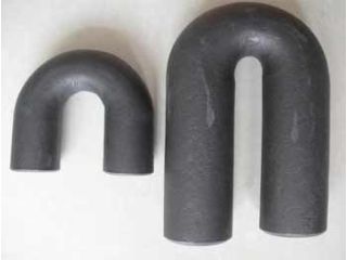 180-degree-elbow-supplier-in-dubai-small-0