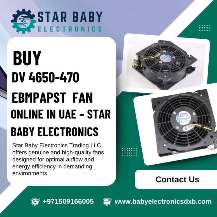 buy-dv-4650-470-ebmpapst-fan-online-in-uae-big-0