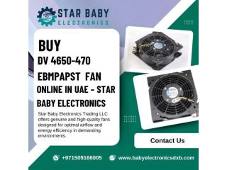 buy-dv-4650-470-ebmpapst-fan-online-in-uae-small-0