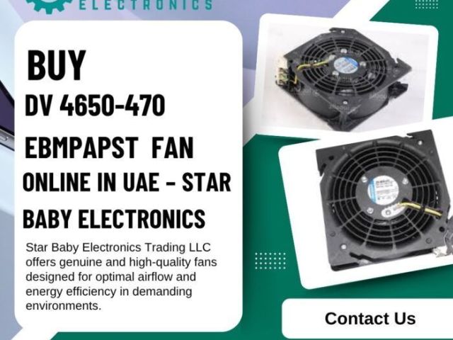 buy-dv-4650-470-ebmpapst-fan-online-in-uae