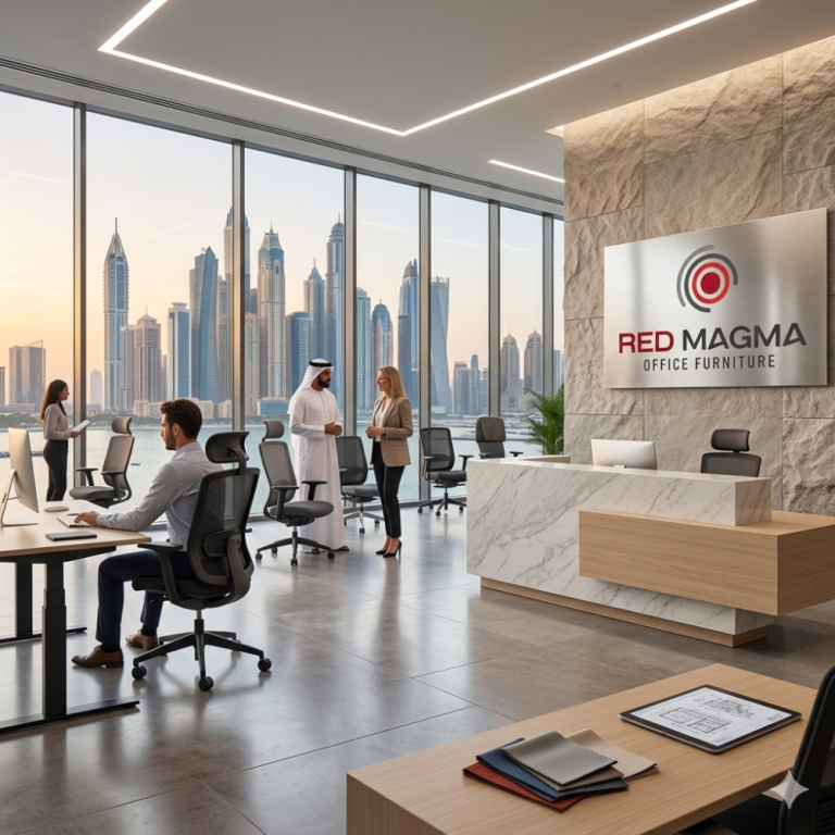 specialized-ergonomics-the-wellness-first-approach-big-0