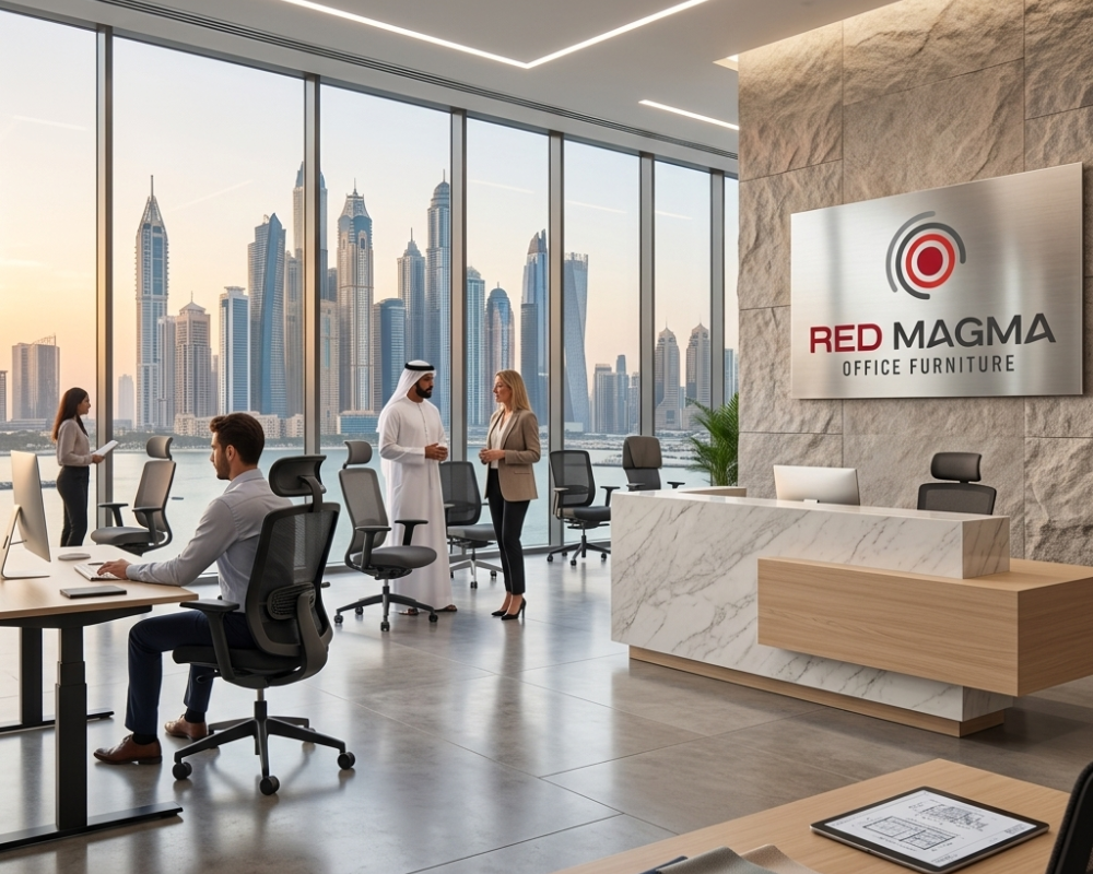 specialized-ergonomics-the-wellness-first-approach
