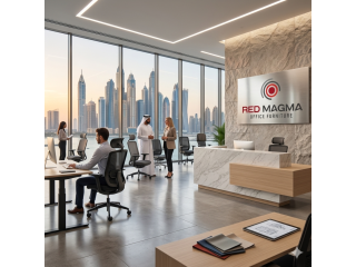 specialized-ergonomics-the-wellness-first-approach-small-0