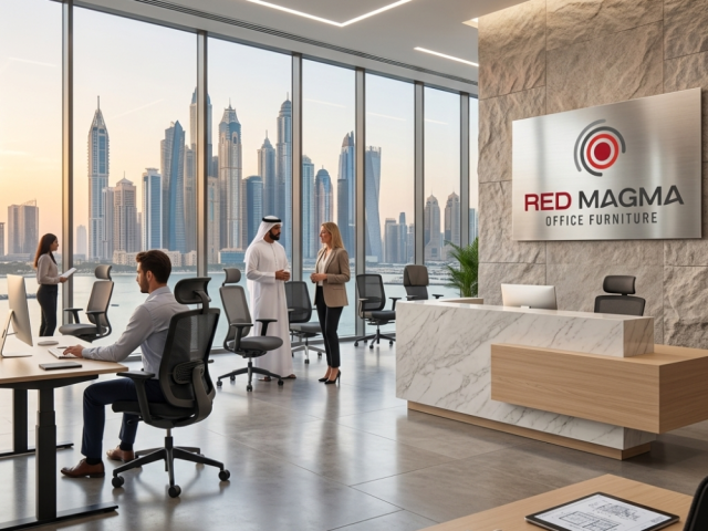 specialized-ergonomics-the-wellness-first-approach