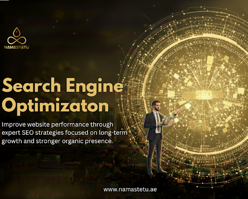 best-seo-marketing-dubai-services-for-fast-business-growth